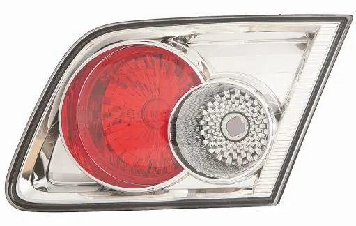 Feu arrière ABAKUS 216-1303R-LD-UE