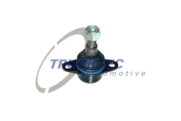 Rotule de suspension TRUCKTEC AUTOMOTIVE 08.31.199
