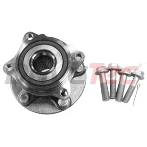 Kit de roulements de roue DriveTec DWB1544