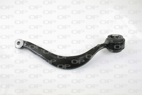 Bras de liaison, suspension de roue OPEN PARTS SSW1099.01