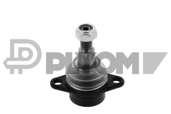 Rotule de suspension PLYOM P774259