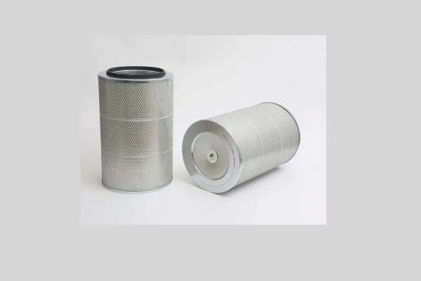 Filtre à air STEP FILTERS AE2910