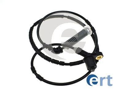 Capteur, vitesse de roue ERT 530143