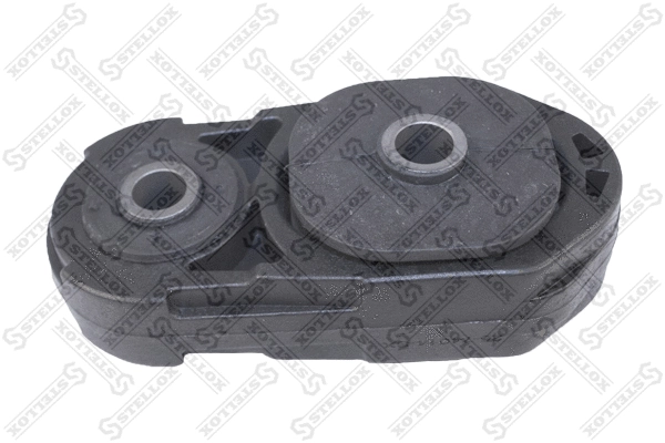 Support moteur STELLOX 25-74014-SX