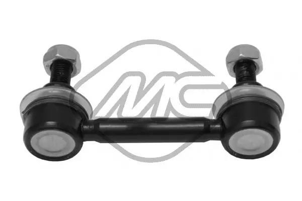 Entretoise/tige, stabilisateur Metalcaucho 59581