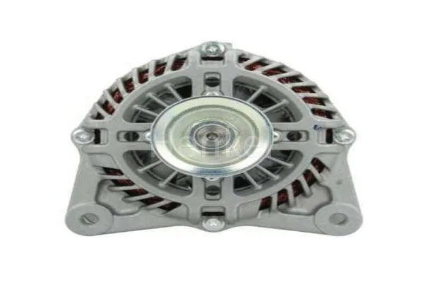 Alternateur Henkel Parts 3113188
