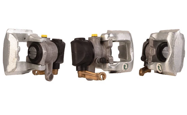 Étrier de frein Technika BC0528