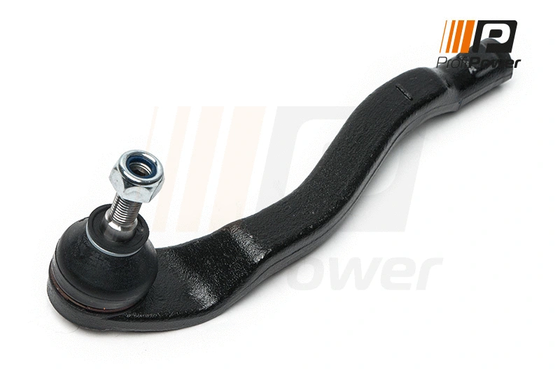 Rotule de barre de connexion ProfiPower 4S1112R