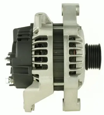 Alternateur FRIESEN 9038600