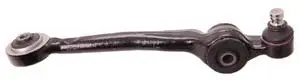 Bras de liaison, suspension de roue Technika RS14698