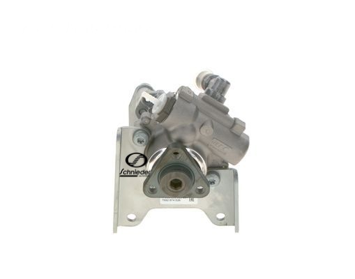 Pompe hydraulique, direction SCHNIEDER AUTOTECH BMS28.00001