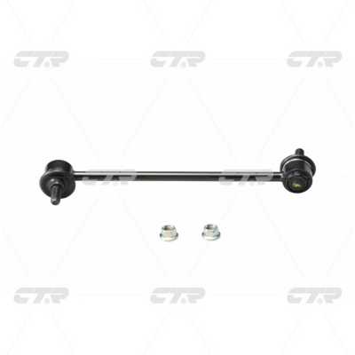 Entretoise/tige, stabilisateur CTR CL0430