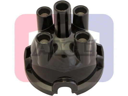 Tête d'allumeur ANGLI 2402