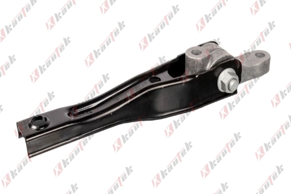 Support moteur KAUTEK VW-EM105