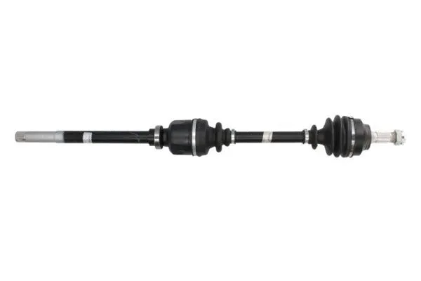 Arbre de transmission POINT GEAR PNG70470