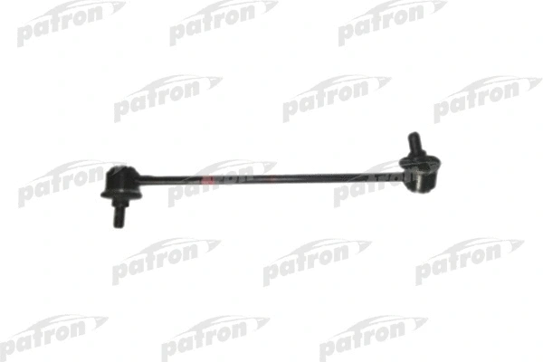 Entretoise/tige, stabilisateur PATRON PS4084L