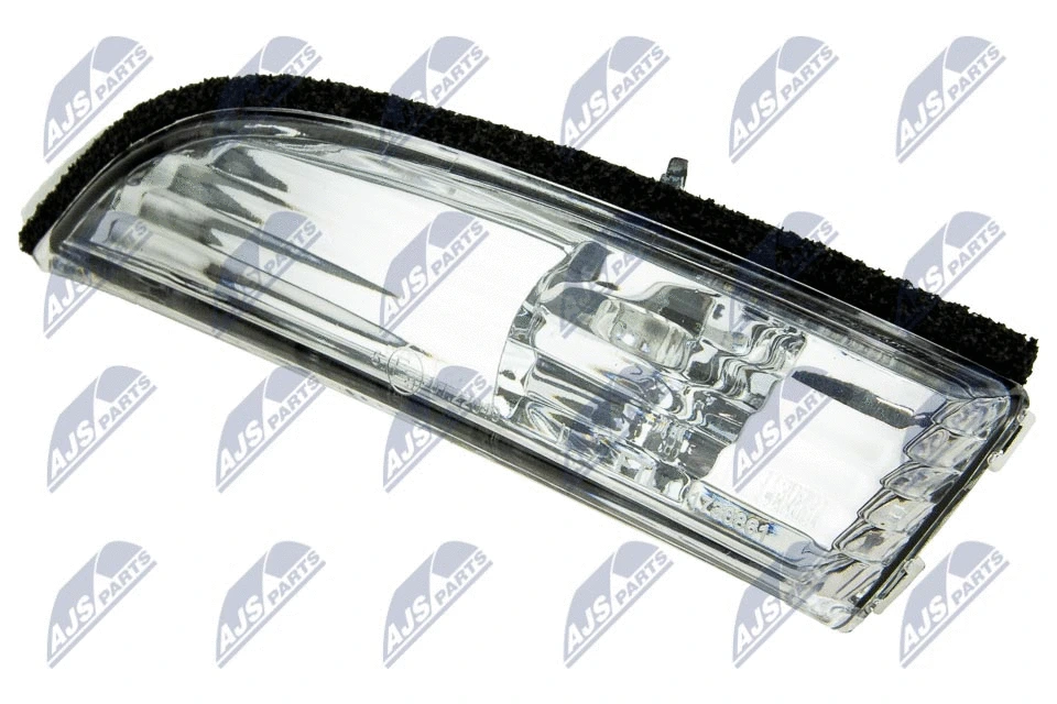 Feu clignotant NTY ELP-FR-006