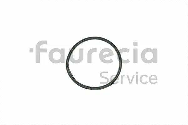 Joint, tuyau d'échappement Faurecia AA96655