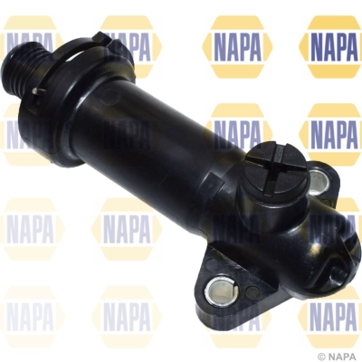 Thermostat, liquide de refroidissement NAPA NTH1027