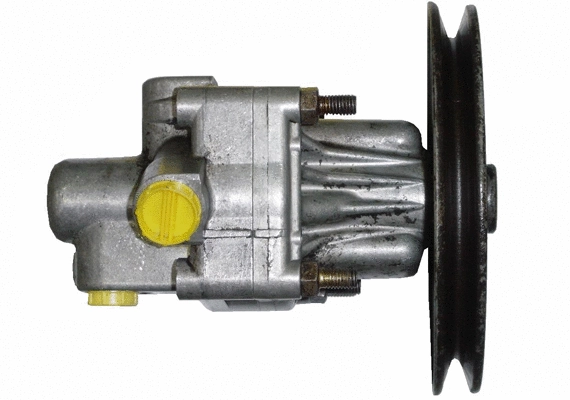 Pompe hydraulique, direction WAT BVL50Z