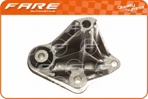 Support moteur FARE SA 16314