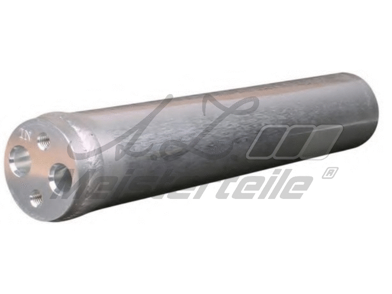 Filtre déshydratant, climatisation A.Z. Meisterteile AZMT-45-036-1025