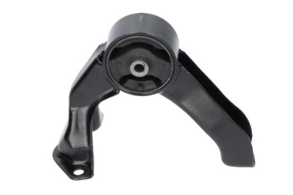 Support moteur GOOM EM-1088