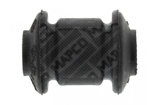 Suspension, bras de liaison MAPCO 33834