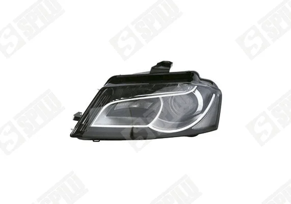 Projecteur principal SPILU 901019