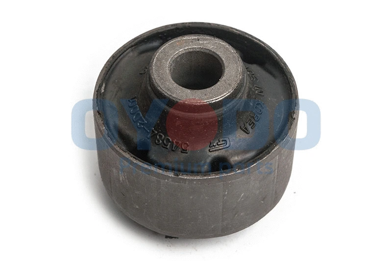 Support, silentbloc du bras transversal Oyodo 40Z0534-OYO