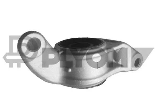 Suspension, bras de liaison PLYOM P760446