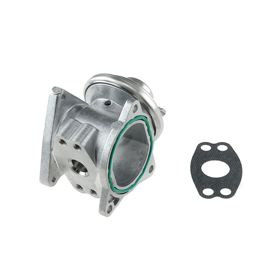 Vanne EGR COSMOPARTS CSMCR00681