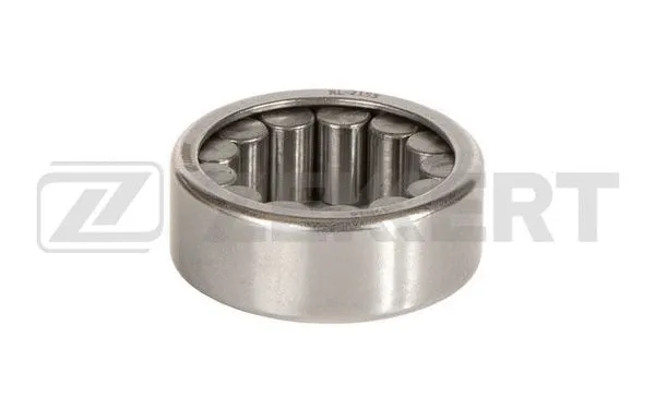 Kit de roulements de roue ZEKKERT RL-2153