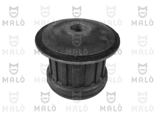 Suspension, corps de l'essieu AKRON-MALÒ 232131