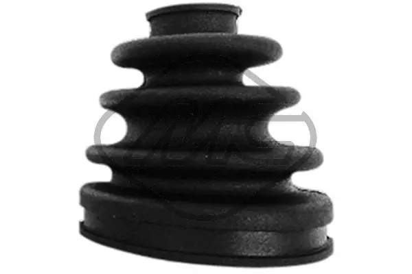 Joint-soufflet, arbre de commande Metalcaucho 10333