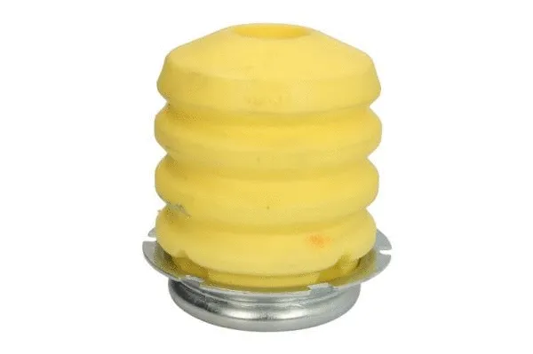 Butée élastique, suspension Magnum Technology A8R003