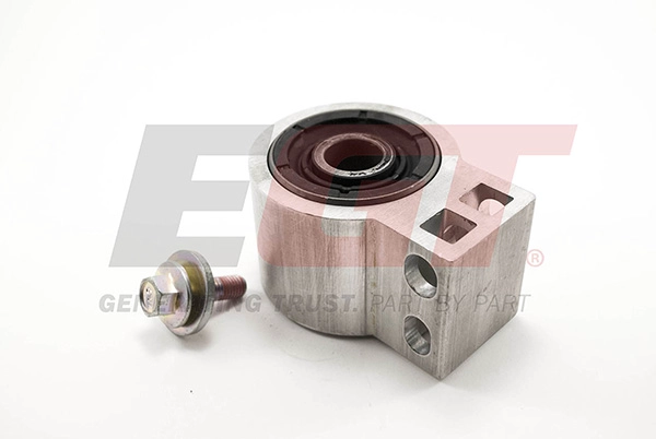 Suspension, bras de liaison EGT 181318EGT