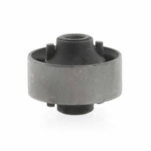 Suspension, bras de liaison A.Z. Meisterteile AZMT-40-040-5647
