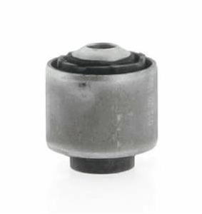 Suspension, bras de liaison A.Z. Meisterteile AZMT-40-040-5097