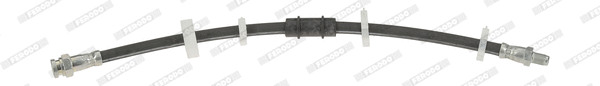 Flexible de frein FERODO FHY2127