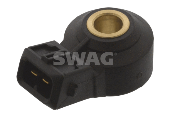 Capteur de cognement SWAG 62 94 5940
