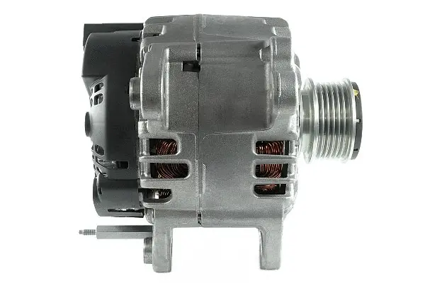 Alternateur FRIESEN 9090615