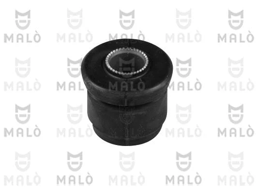 Suspension, bras de liaison AKRON-MALÒ 50196
