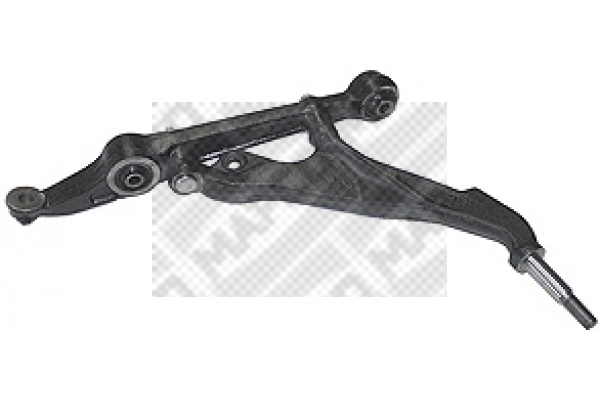 Bras de liaison, suspension de roue MAPCO 49215