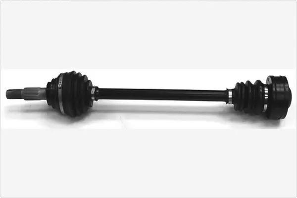 Arbre de transmission DEPA 3299800