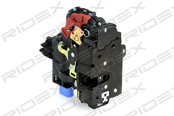 Serrure de porte RIDEX 1361D0008
