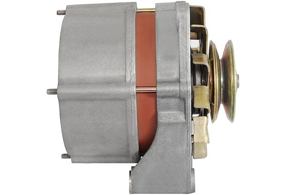 Alternateur REDfair RF33340G