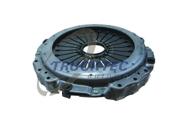 Mécanisme d'embrayage TRUCKTEC AUTOMOTIVE 05.23.161