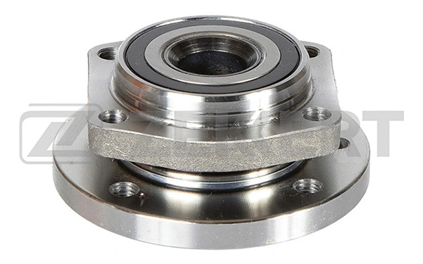 Moyeu de roue ZEKKERT RL-1658