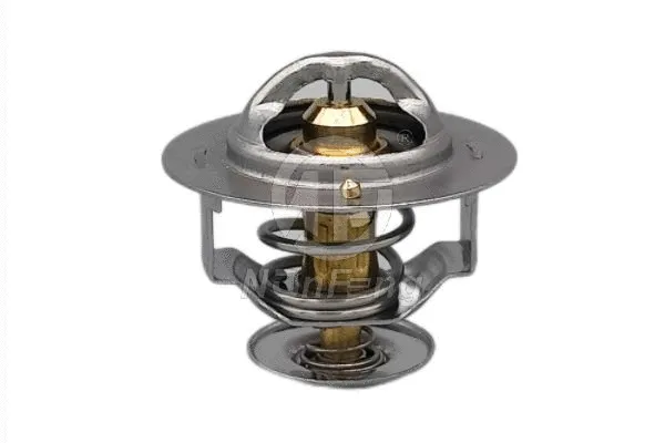 Thermostat, liquide de refroidissement NANFENG NF13243